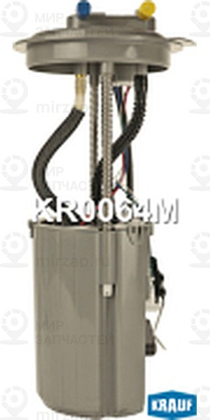 Запчасть KRAUF KR0064M