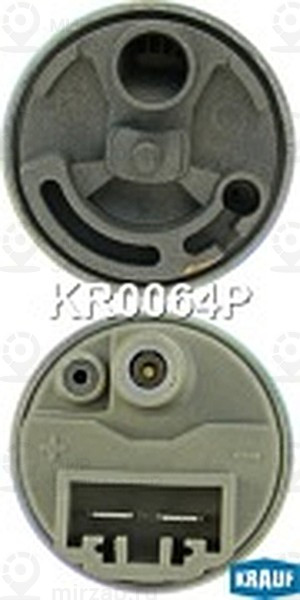 Запчасть KRAUF KR0064P