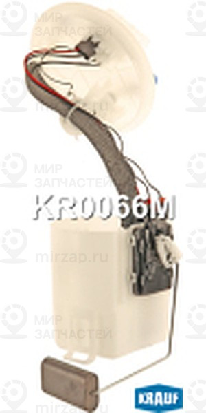 Запчасть KRAUF KR0066M