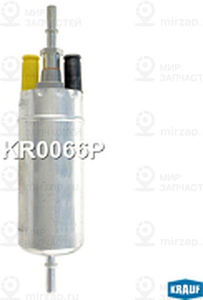 Запчасть KRAUF KR0066P