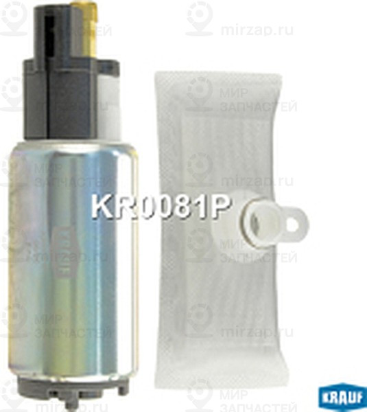 Запчасть KRAUF KR0081P