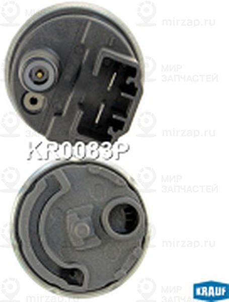 Запчасть KRAUF KR0083P