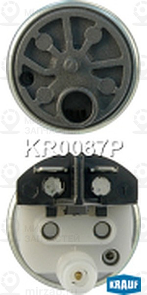 Запчасть KRAUF KR0087P