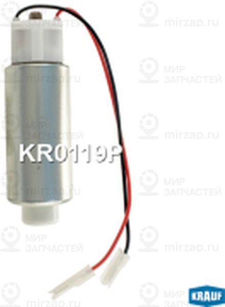 Запчасть KRAUF KR0092P