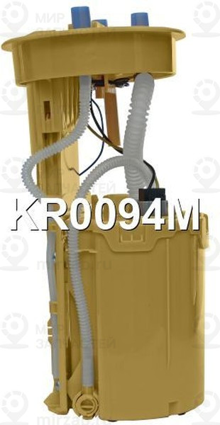 Запчасть KRAUF KR0094M
