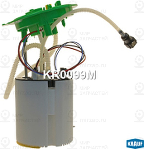 Запчасть KRAUF KR0099M