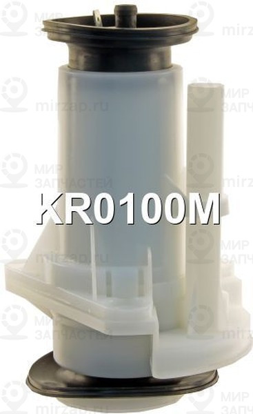 Запчасть KRAUF KR0100M