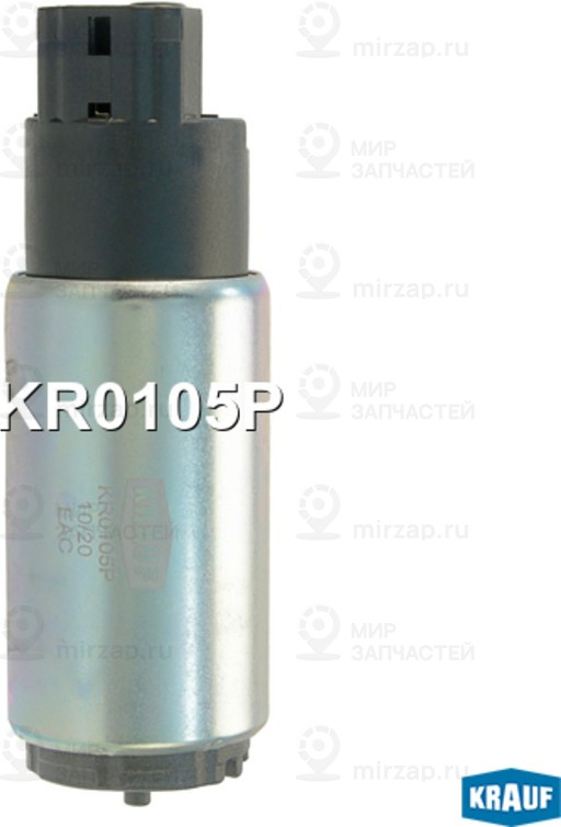 Запчасть KRAUF KR0105P