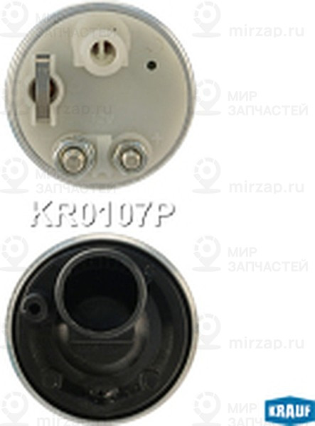 Запчасть KRAUF KR0107P