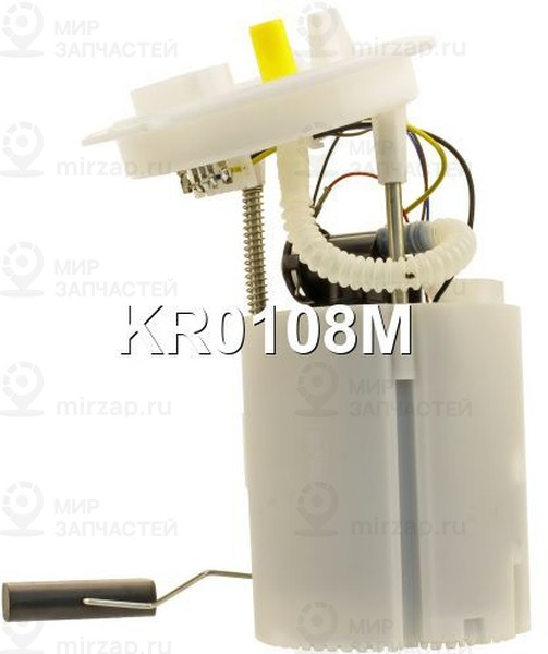 Запчасть KRAUF KR0108M