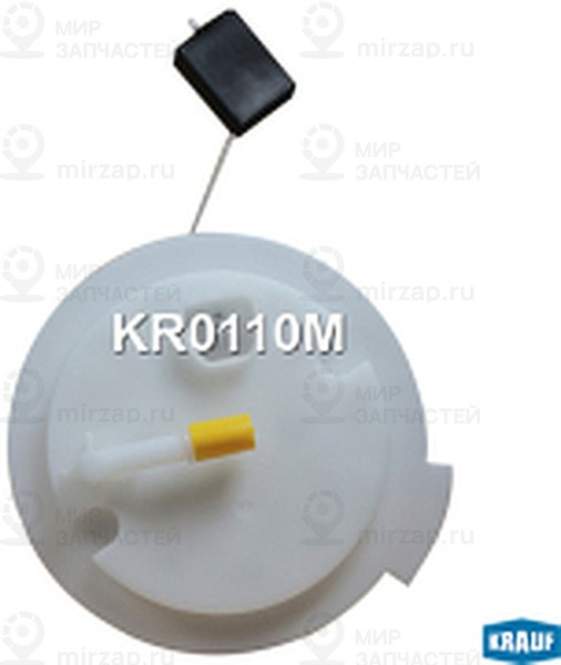Запчасть KRAUF KR0110M