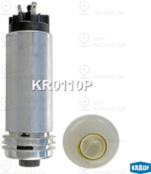 Запчасть KRAUF KR0110P