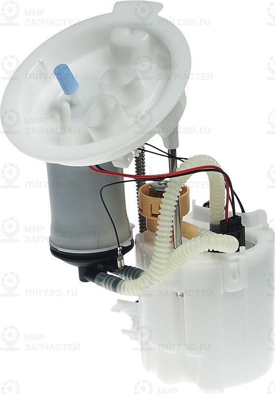 Запчасть KRAUF KR0111M