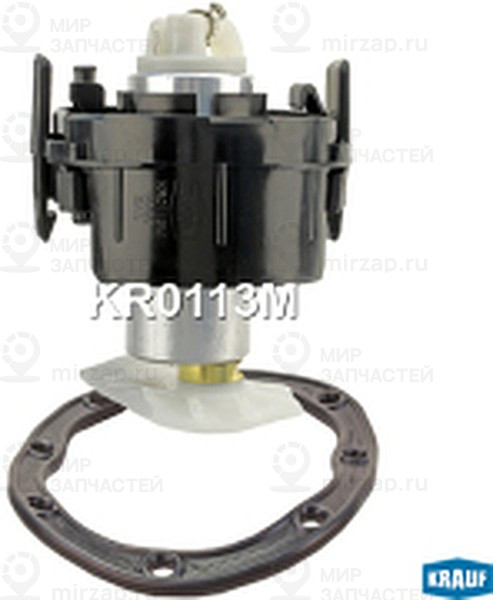 Запчасть KRAUF KR0113M