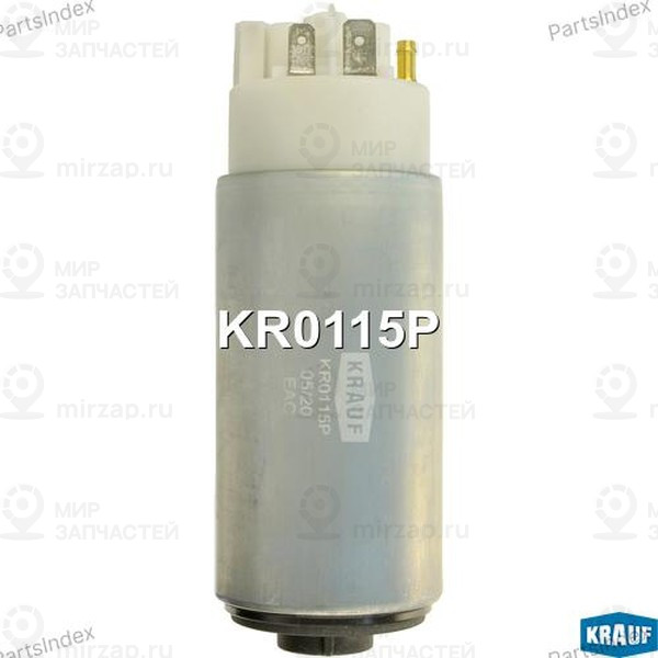 Запчасть KRAUF KR0115P
