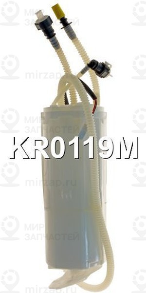 Запчасть KRAUF KR0119M