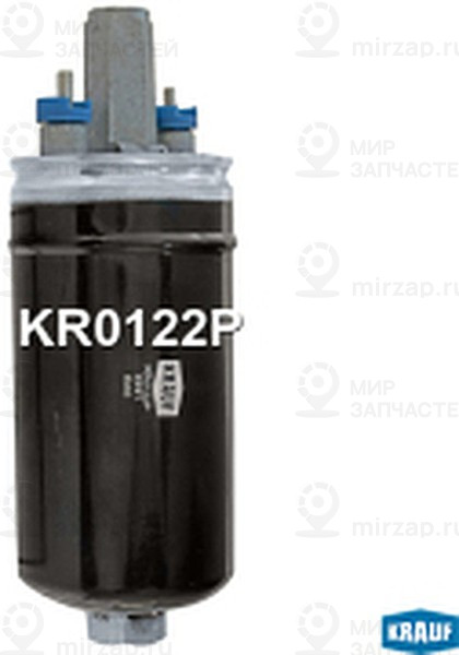 Запчасть KRAUF KR0122P