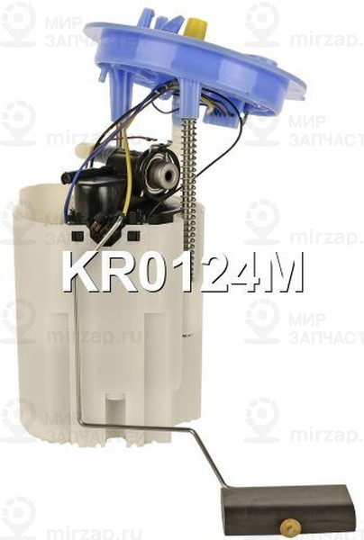 Запчасть KRAUF KR0124M