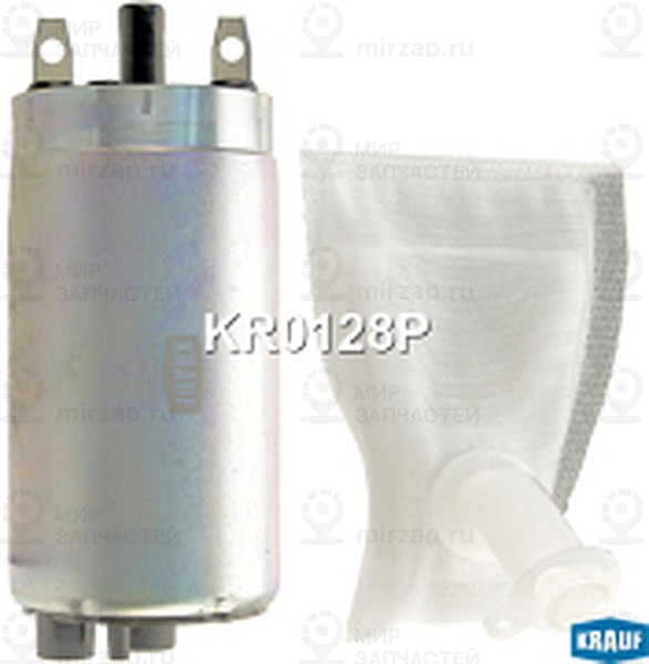 Запчасть KRAUF KR0128P