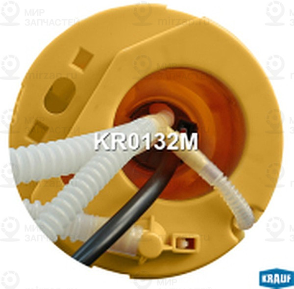 Запчасть KRAUF KR0132M