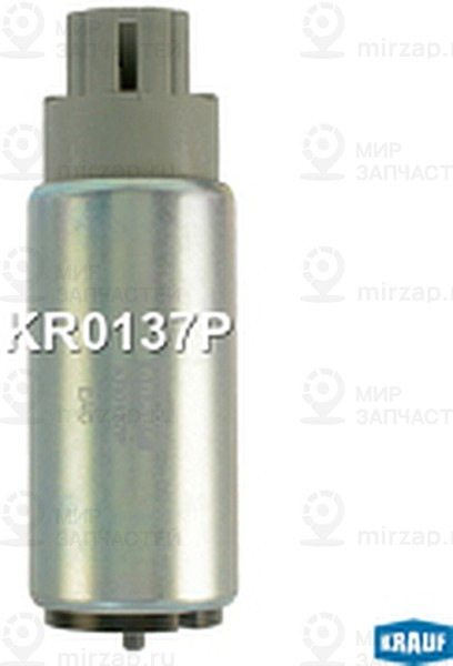 Запчасть KRAUF KR0137P