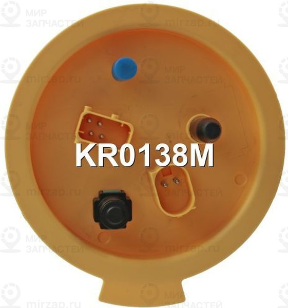 Запчасть KRAUF KR0138M