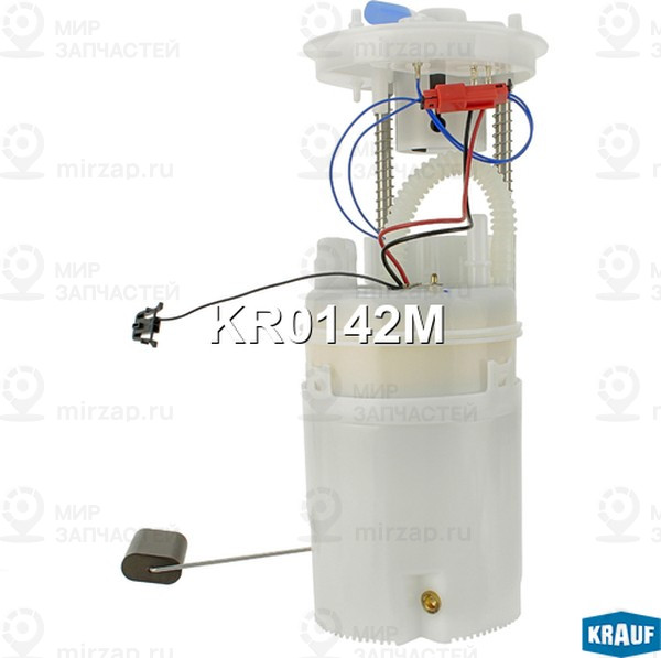 Запчасть KRAUF KR0142M