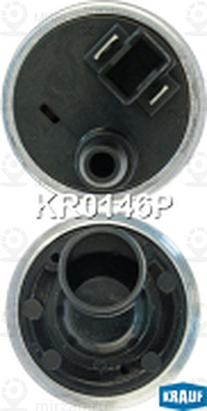 Запчасть KRAUF KR0146P