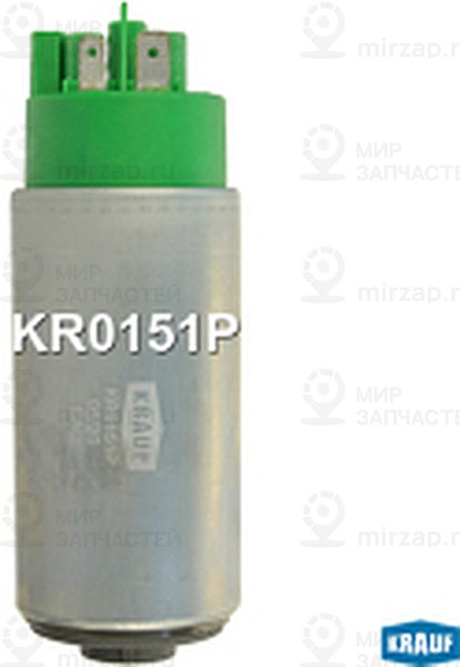 Запчасть KRAUF KR0151P