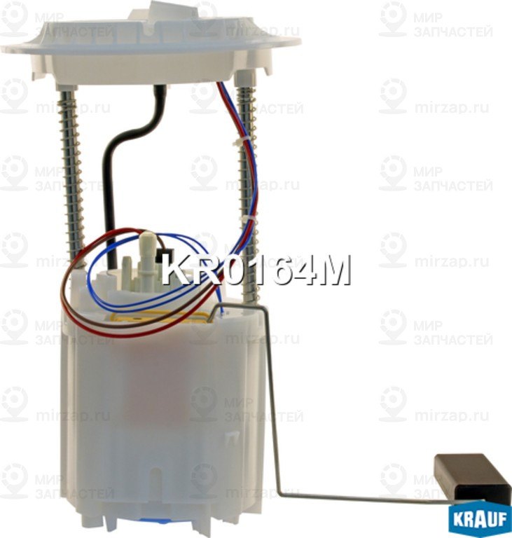 Запчасть KRAUF KR0164M