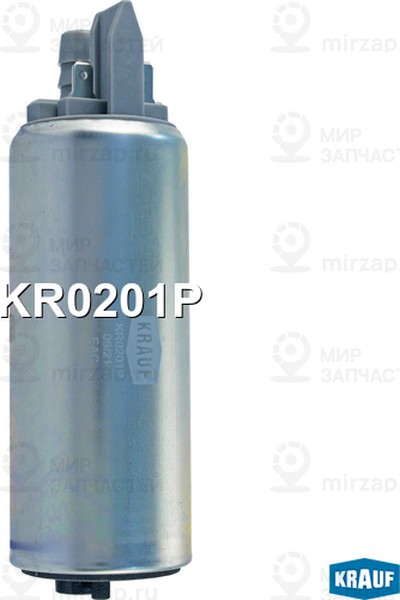 Запчасть KRAUF KR0201P