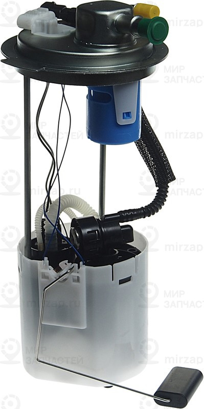 Запчасть KRAUF KR0203M