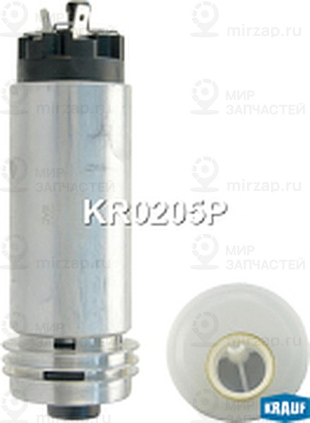 Запчасть KRAUF KR0205P