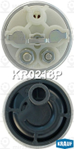 Запчасть KRAUF KR0218P