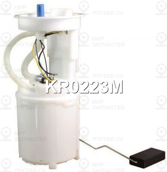 Запчасть KRAUF KR0223M