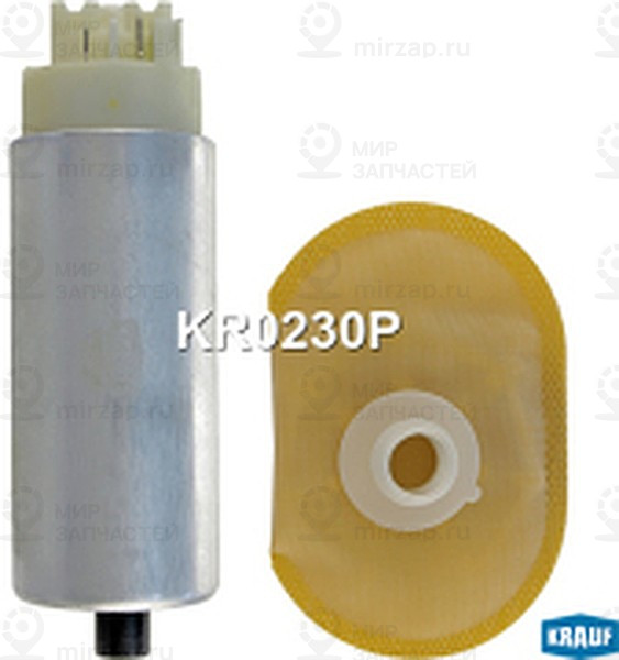 Запчасть KRAUF KR0230P