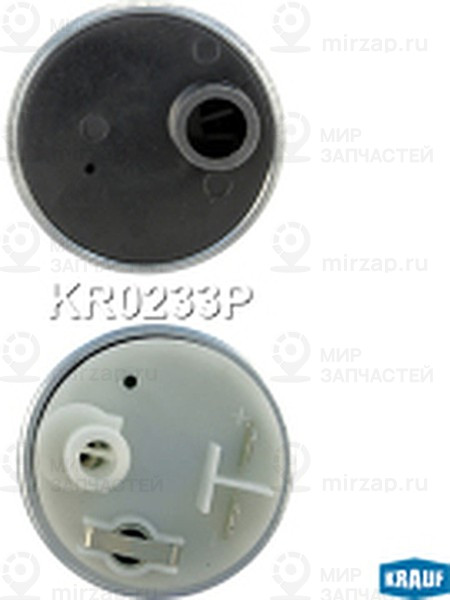 Запчасть KRAUF KR0233P