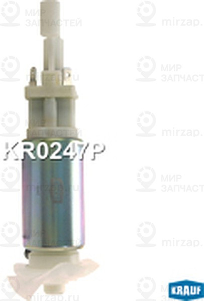 Запчасть KRAUF KR0247P