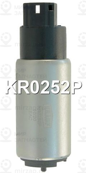 Запчасть KRAUF KR0252P