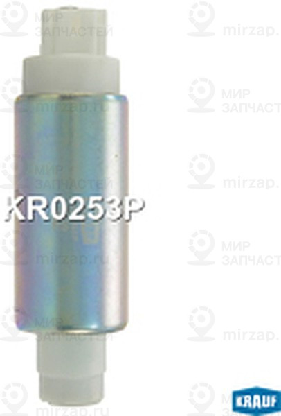 Запчасть KRAUF KR0253P