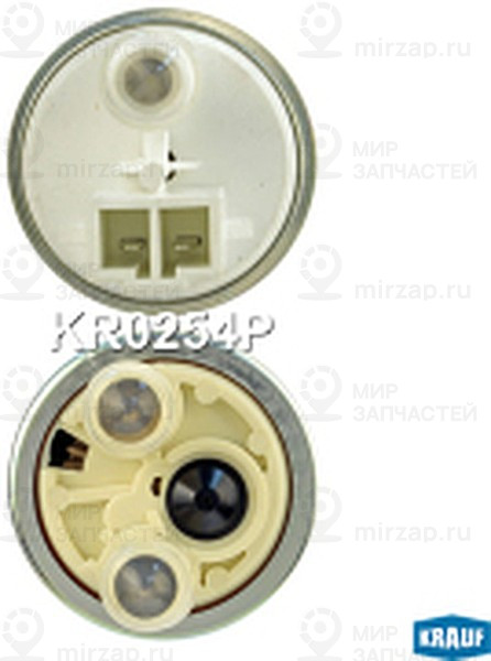 Запчасть KRAUF KR0254P
