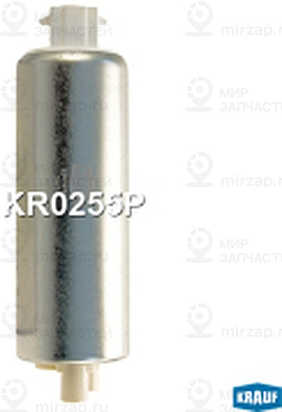 Запчасть KRAUF KR0255P