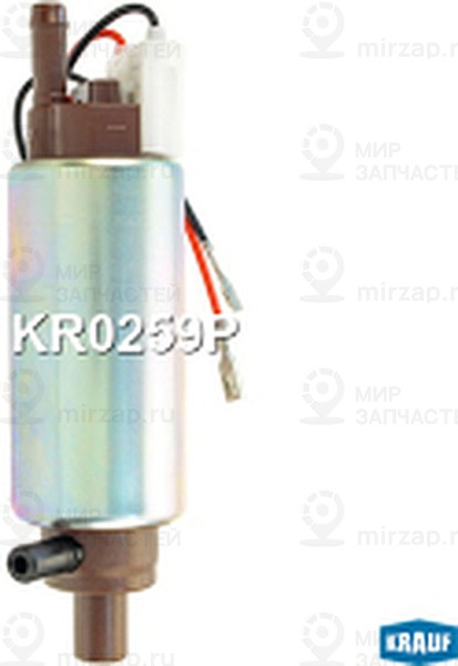 Запчасть KRAUF KR0259P