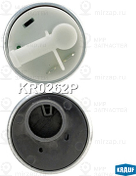 Запчасть KRAUF KR0262P