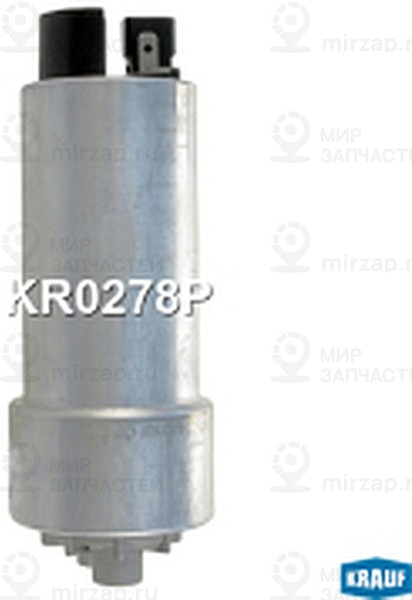 Запчасть KRAUF KR0278P