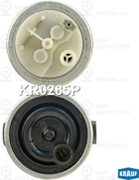 Запчасть KRAUF KR0285P