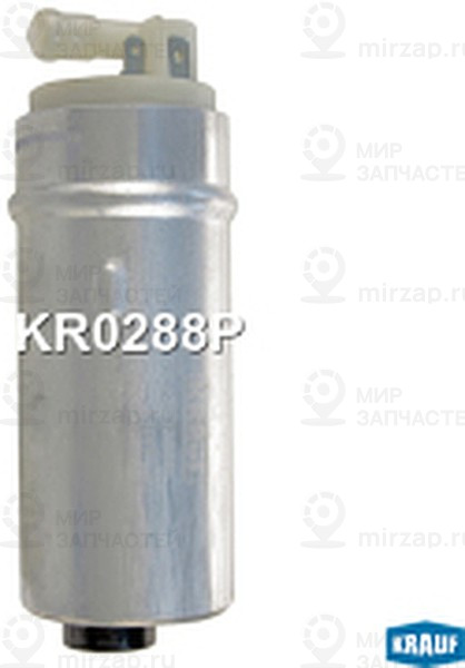 Запчасть KRAUF KR0288P