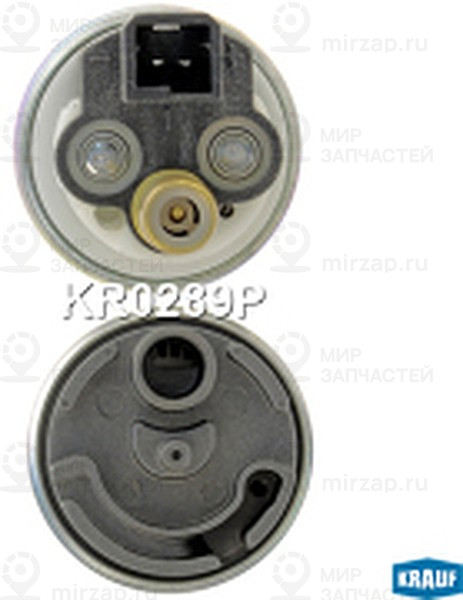 Запчасть KRAUF KR0289P