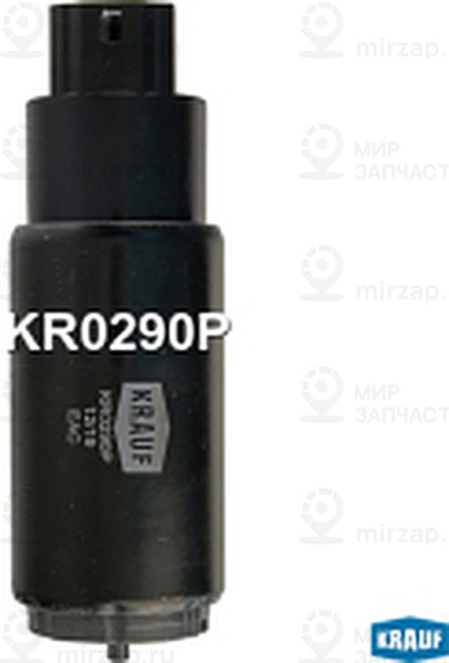 Запчасть KRAUF KR0290P