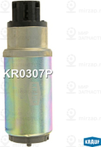 Запчасть KRAUF KR0307P